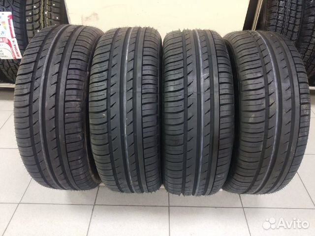 Белшина Artmotion 205/55 R16