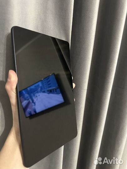 Планшет honor pad V6