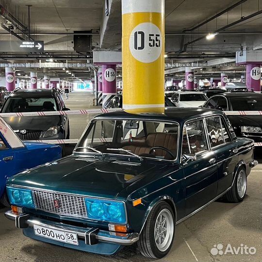 Срочный выкуп любых авто