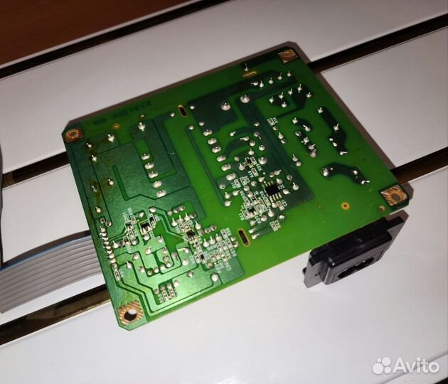 Блок питания Epson R1800 R2880 R1900 1410