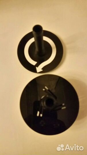 Dymo Lаbel части