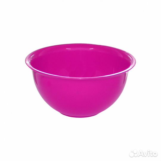 Чашка Капитоша 0.5 литров