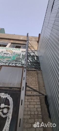 Бизнес