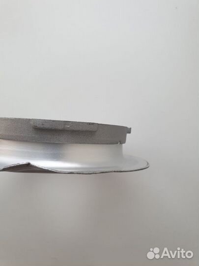 Кольцо для софтбокса переходное Falcon Eyes