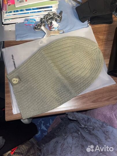 Балаклава gleb kostin