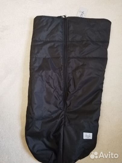 Аксессуары для коляски