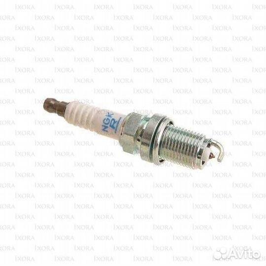 Свеча зажигания Kia Sorento 2,4 02-06 г