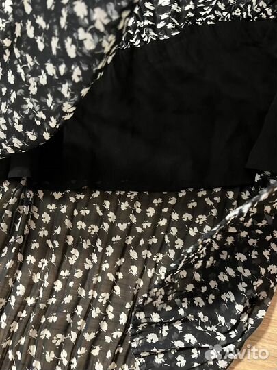 Платье Reserved 46-48р