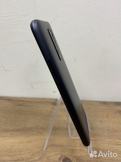 Xiaomi Redmi 9, 3/32 ГБ