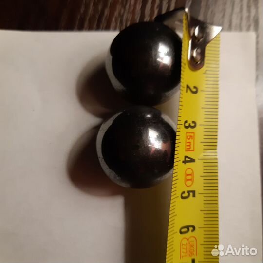 Магнитные шарики релакс антистресс