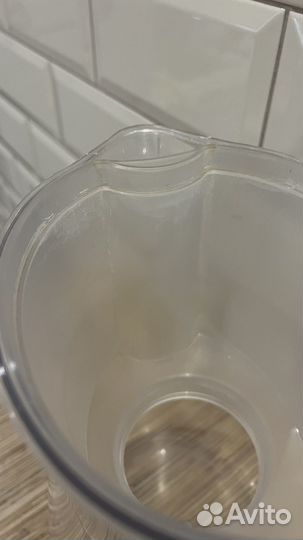 Кувшин и фильтры для воды / Аквафор