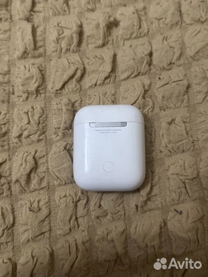 AirPods 1