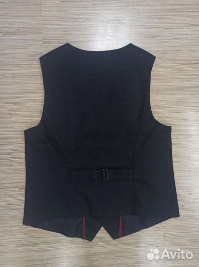 Жилет школьный Acoola