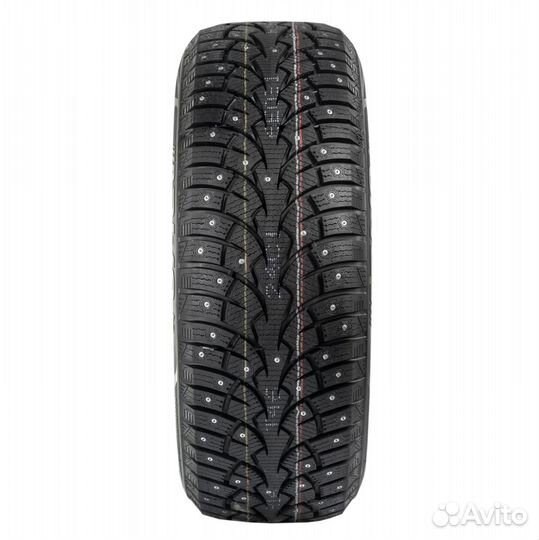 Arivo Ice Claw ARW4 175/70 R13 82T