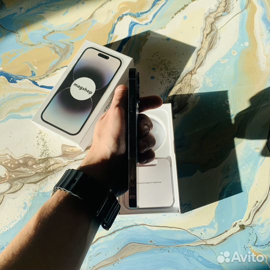 iPhone Xr, 128 ГБ