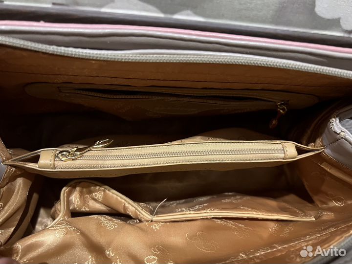 Сумка женская