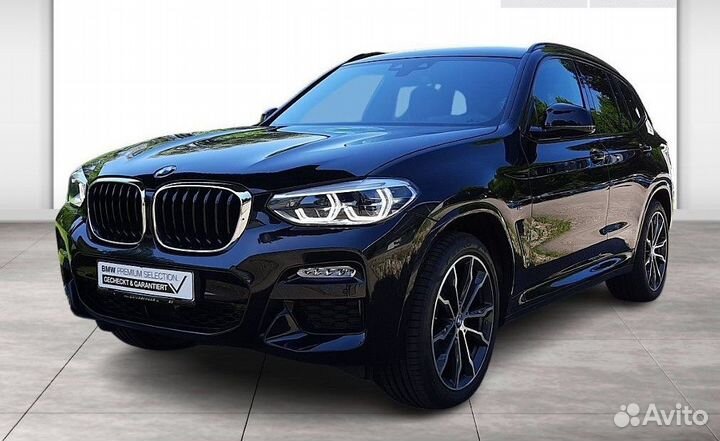 Доставка авто в РФ из Кореи и Грузии, США