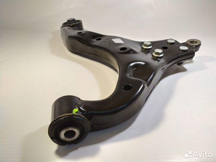 Рычаг передний правый ix35 Tucson Sportage Новый
