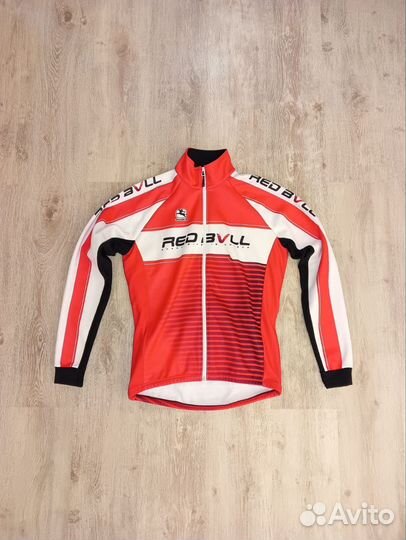 Велоформа разная