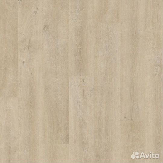 Напольные покрытия