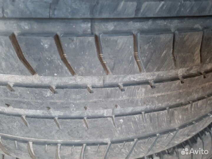 Камри и ай 40 и кия