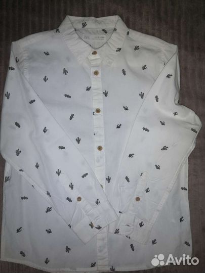 Детская одежда для мальчиков