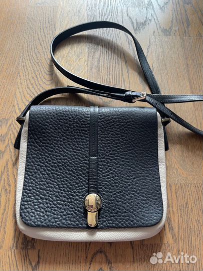 Сумка furla оригинал