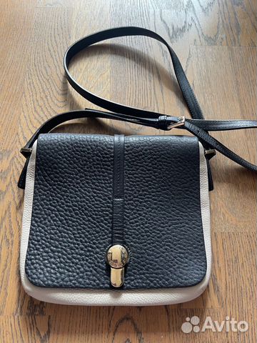 Сумка furla оригинал