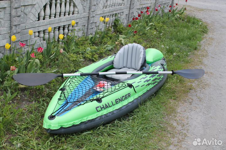 Лодки в аренду