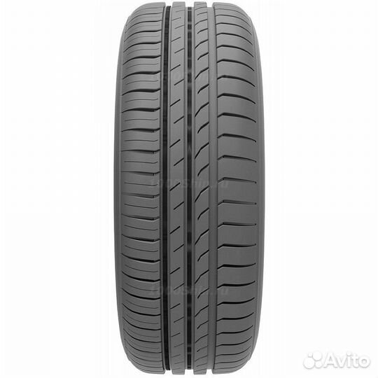 Goodride ZuperEco Z-107 225/60 R16 98H