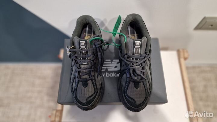 Кроссовки New Balance NB 1906R