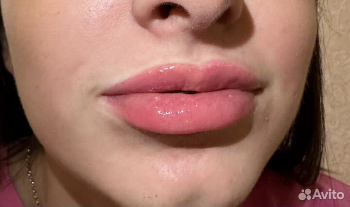 Перманентный макияж бровей и губ и межресничка