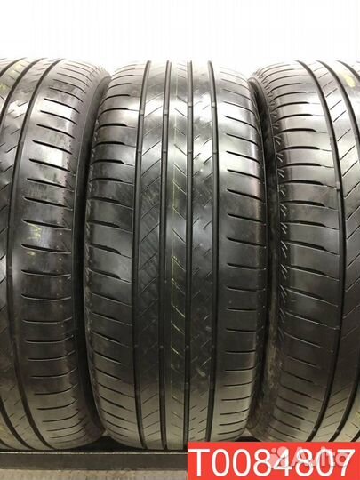 Bridgestone Alenza 001 235/55 R19 101V