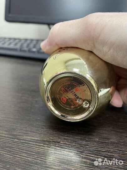 Agent Provocateur Maitresse 100ml