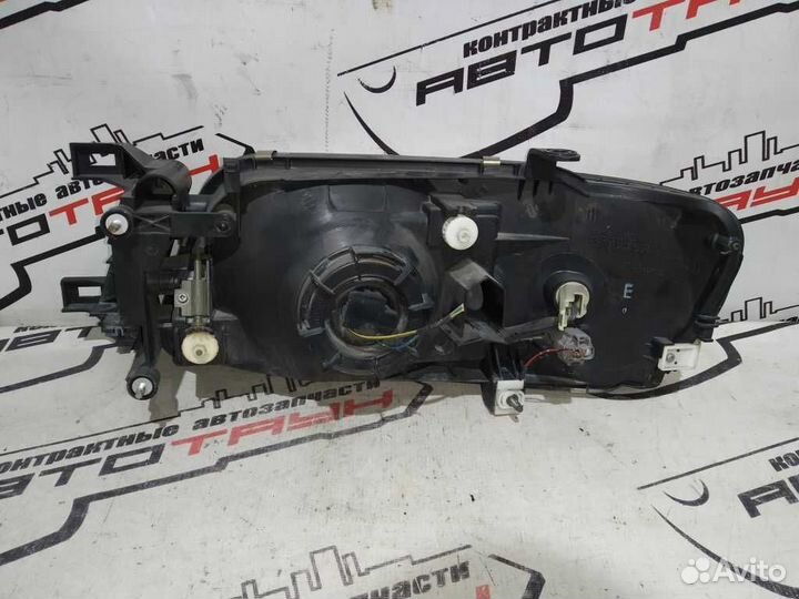 Фара nissan cedric gloria ENY33 HBY33 HY33 MY33 PY