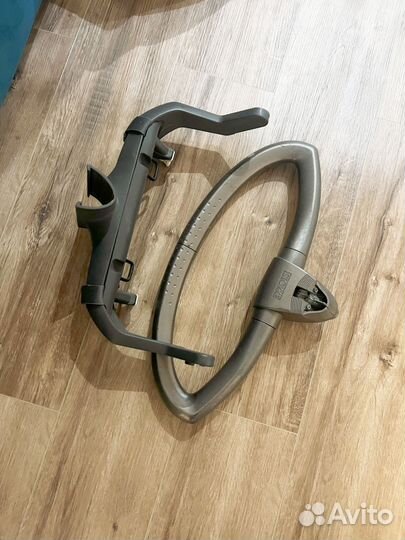 Запчасти Stokke