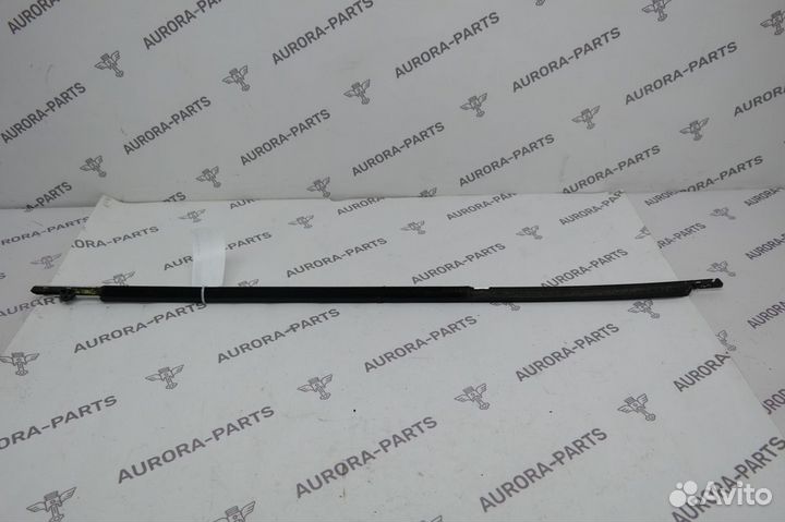 Молдинг I-Pace X590 2018