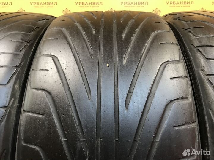 Triangle TR968 225/40 R18 92V