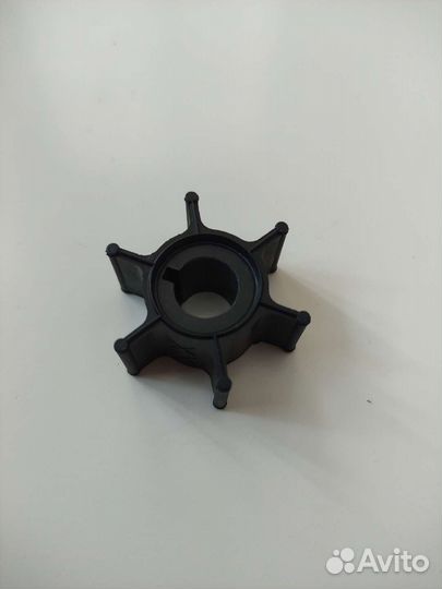Крыльчатка помпы Yamaha 6-8 C,D,J,N