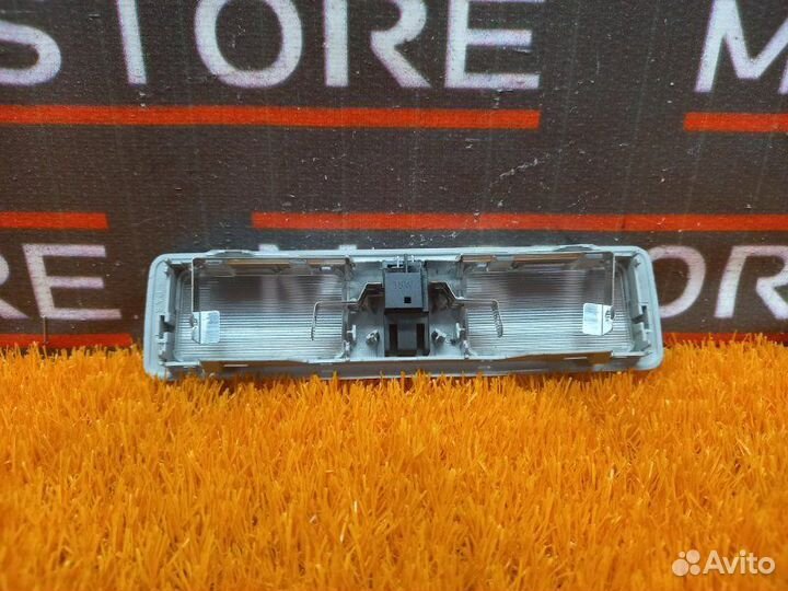 Плафон освещения Bmw 5-Series E39 M54B25 (256S5)