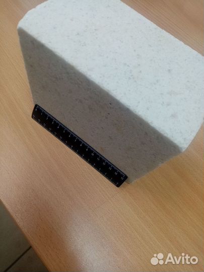 Соль Лизунец по 5 кг