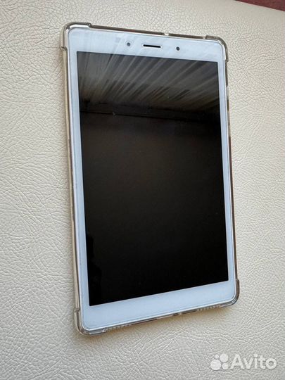 Планшет Galaxy Tab A (8.0 2019)