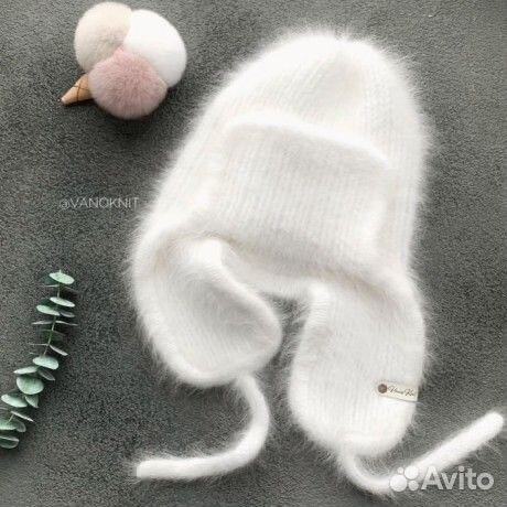 Головные изделия на заказ