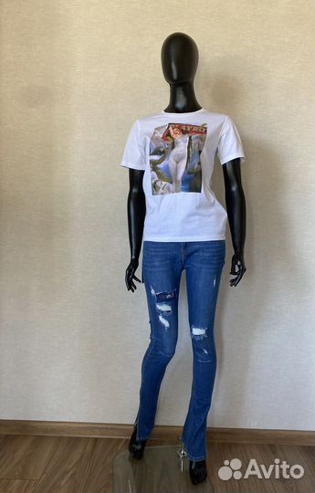 Новые джинсы Only оригинал 29
