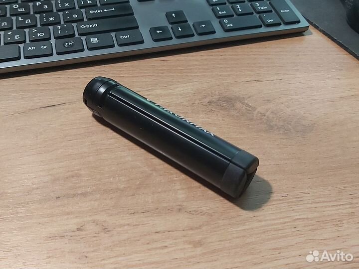 Штатив монопод