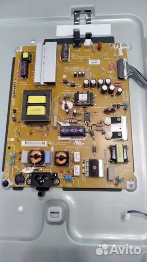 LGP42-14UL6, EAX65727601(1.7)