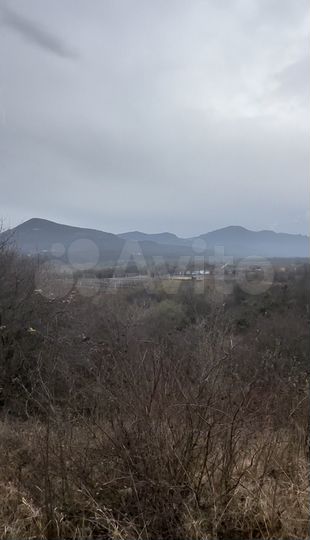 Участок 3 га (ИЖС)