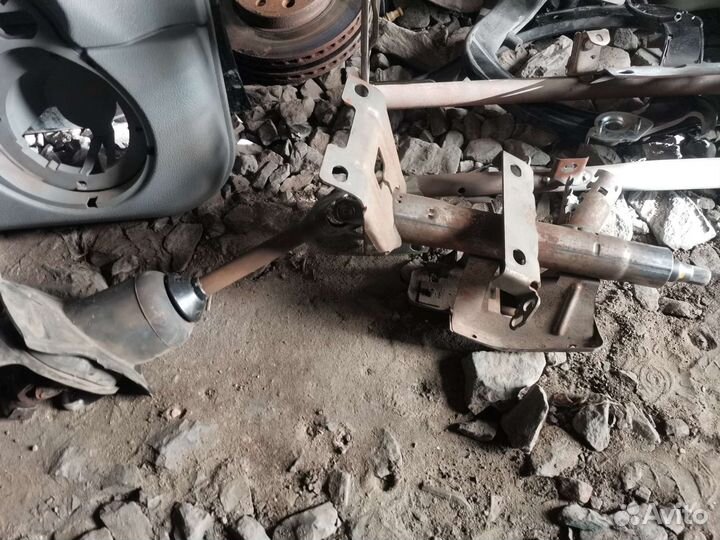 Renault symbol симбол символ