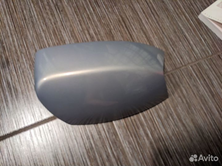 Зеркало переднее левое Ford Kuga (1G)