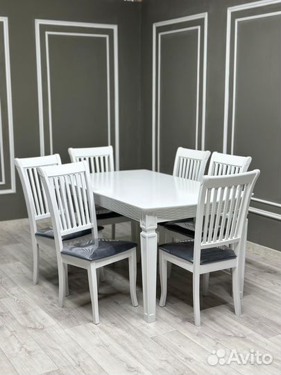 В наличии Стол/Оплата при получении